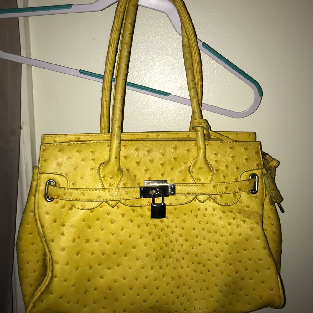 Purse